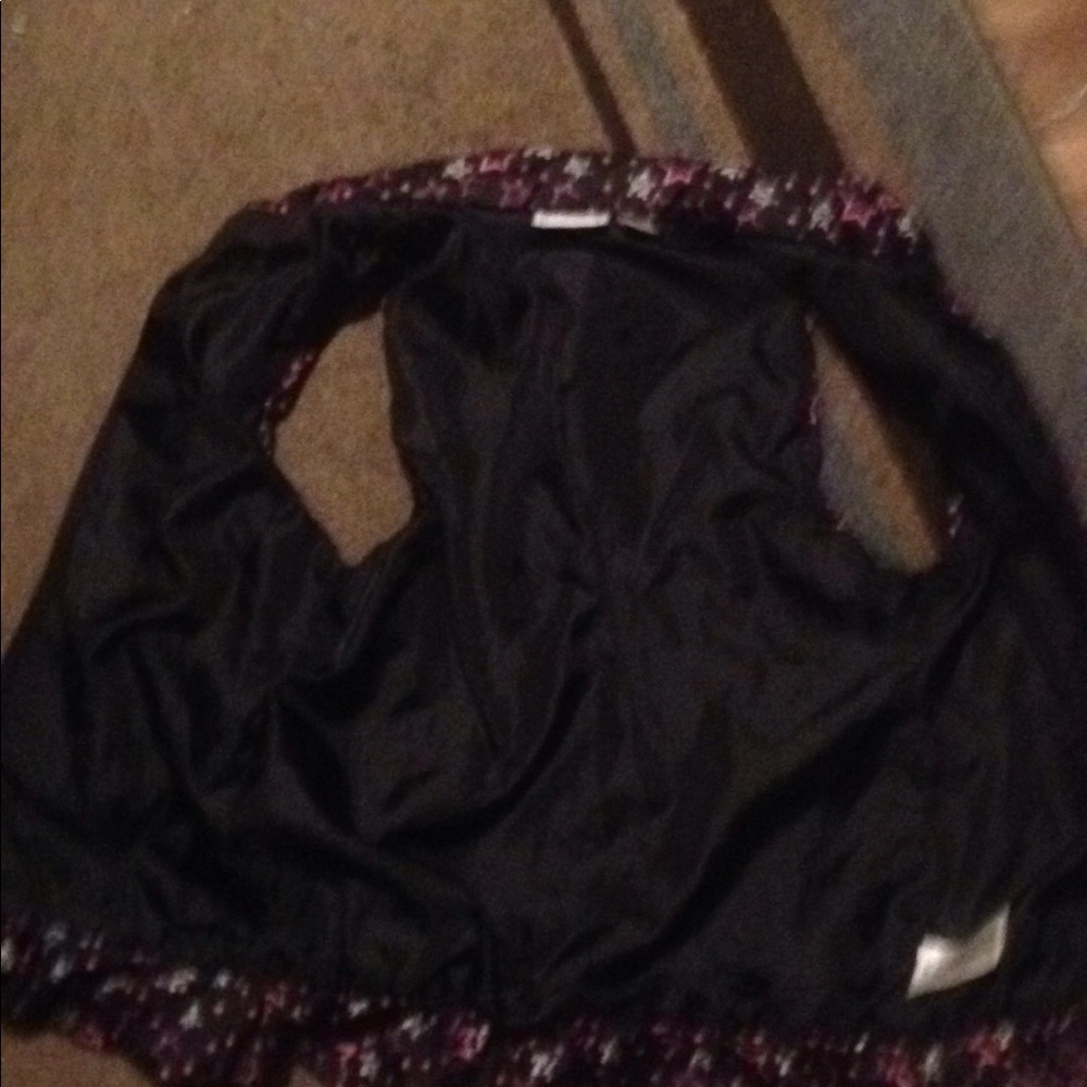 Vest/jacket - Picture 2 of 3